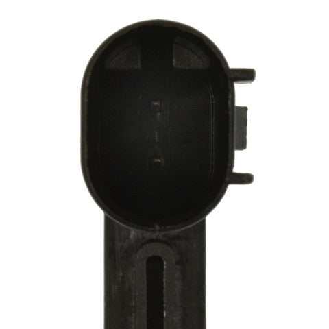 Standard Ignition Brake Fluid Level Sensor P/N:FLS271 Fits: Mini Cooper 17-10 - Image 3