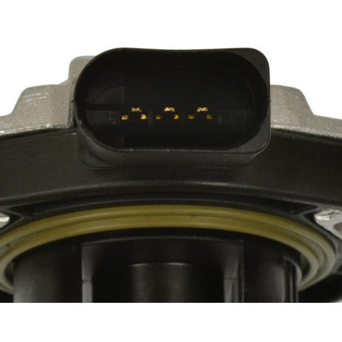 Standard Ignition Engine Oil Level Sensor P/N:FLS284 Fits: Audi A3, Audi A3 Quattro, Audi A4, Audi A4 Quattro, Audi A6 Quattro, Audi A8 Quattro, Audi Allroad Quattro, Audi Q7, Audi Rs6, Audi S4 - Image 3