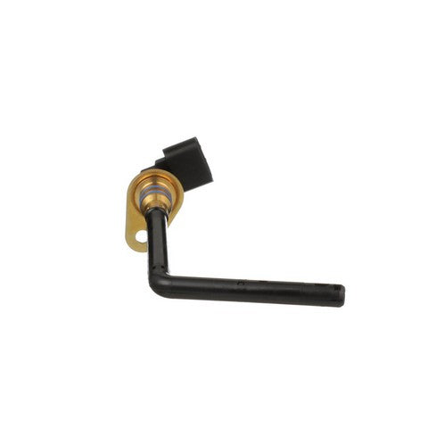Standard Ignition Engine Oil Level Sensor P/N:FLS315 Fits: Nissan Gt-r 2023, Nissan Gt-r 21-09 - Image 5
