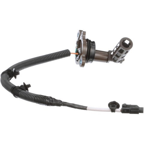 Standard Ignition Engine Oil Level Sensor P/N:FLS322 Fits: Subaru Crosstrek 17-16, Subaru Forester 18-13, Subaru Impreza 16-12, Subaru Legacy 19-15, Subaru Outback 16-15, Subaru Outback 19-18, Subaru Xv Crosstrek 15-14 - Image 5