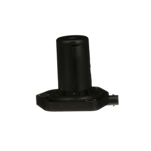 Standard Ignition Engine Oil Level Sensor P/N:FLS323 Fits: Infiniti Q50 19-16, Infiniti Q60 18-17, Infiniti Qx30 19-17, Mercedes-benz Cla250 20-14, Mercedes-benz Cla45 Amg 19-15, Mercedes-benz Gla45 Amg 19-15 - Image 5