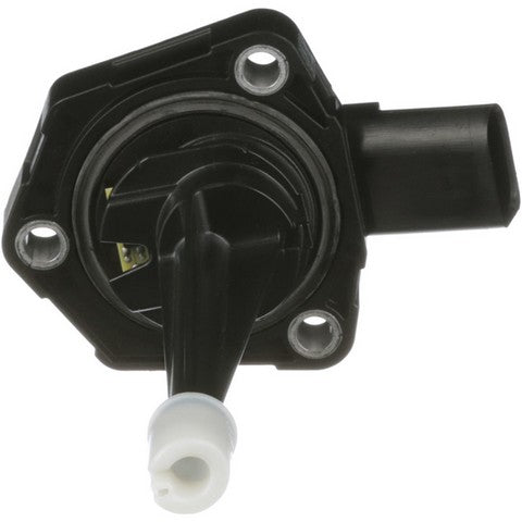 Standard Ignition Engine Oil Level Sensor P/N:FLS328 Fits: Audi A8 Quattro 15-12, Volkswagen Touareg 17-11 - Image 5