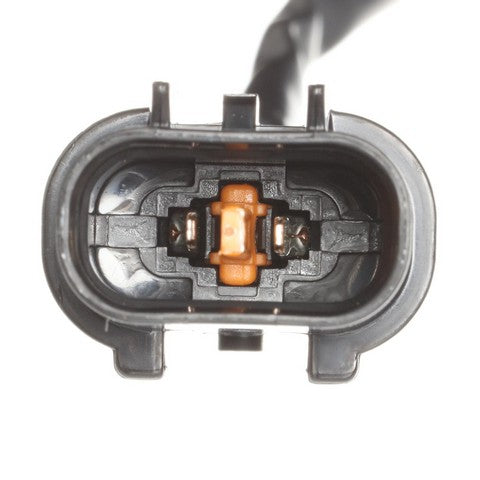 Standard Ignition Washer Fluid Level Sensor P/N:FLS331 Fits: Kia Sportage 10-08 - Image 3
