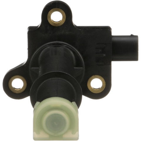 Standard Ignition Engine Oil Level Sensor P/N:FLS332 Fits: Mercedes-benz Sprinter 2500 19-14, Mercedes-benz Sprinter 3500 20-14 - Image 5