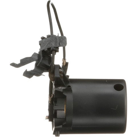 Standard Ignition Engine Oil Level Sensor P/N:FLS334 Fits: Mercedes-benz C300, Mercedes-benz C350, Mercedes-benz C350e, Mercedes-benz C400, Mercedes-benz C43 Amg, Mercedes-benz C450 Amg, Mercedes-benz Cl550, Mercedes-benz Cls400, Mercedes-benz Cls550 - Image 5