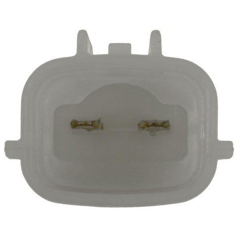 Standard Ignition Brake Fluid Level Sensor P/N:FLS97 Fits: Ford Fusion 12-06, Lincoln Mkz 12-07, Lincoln Zephyr 2006, Mercury Milan 11-06 - Image 3