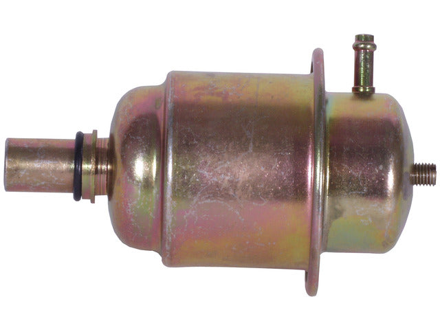 FRAM Automatic Transmission Vacuum Modulator P/N:FM2330 Fits: Buick Apollo, Buick Century, Buick Electra, Buick Estate Wagon, Buick Lesabre, Buick Regal, Buick Riviera, Buick Skyhawk - Image 1