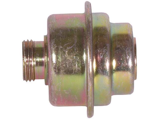 FRAM Automatic Transmission Vacuum Modulator P/N:FM2346 Fits: Ford Festiva 93-89, Mazda B2200 93-89, Mazda B2600 1989, Mazda Miata 93-90, Mazda Rx-7 88-86, Nissan 200sx 88-84, Nissan 210 80-79, Nissan 720 86-80, Nissan B210 1978, Nissan D21 89-87 - Image 1