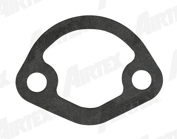 Airtex Fuel Pumps Fuel Pump Mounting Gasket P/N:FP1128 Fits: Volkswagen Beetle, Volkswagen Fastback, Volkswagen Karmann Ghia, Volkswagen Squareback, Volkswagen Super Beetle, Volkswagen Thing, Volkswagen Transporter - Image 1