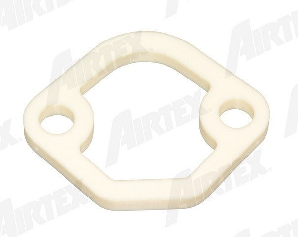 Airtex Fuel Pumps Fuel Pump Spacer P/N:FP2102 Fits: Chevrolet Nova 88-85, Toyota Corolla 88-83, Toyota Tercel 88-80 - Image 1
