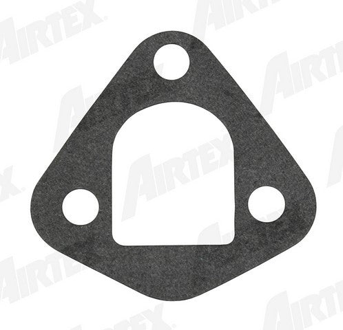 Airtex Fuel Pumps Fuel Pump Mounting Gasket P/N:FP2168A Fits: Nissan 240z 73-70, Nissan 260z 1974 - Image 1