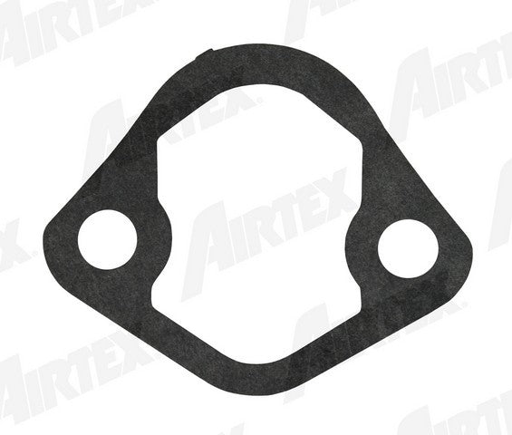 Airtex Fuel Pumps Fuel Pump Mounting Gasket P/N:FP2178 Fits: Chrysler E Class, Chrysler Executive Limousine, Chrysler Executive Sedan, Chrysler Lebaron, Chrysler New Yorker, Chrysler TOWN & COUNTRY, Dodge 400, Dodge 600, Dodge Aries, Dodge Caravan - Image 1