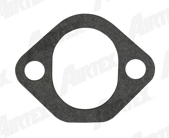 Airtex Fuel Pumps Fuel Pump Mounting Gasket P/N:FP2181 Fits: Chevrolet Nova 88-85, Toyota Corolla 88-83, Toyota Tercel 90-80 - Image 1
