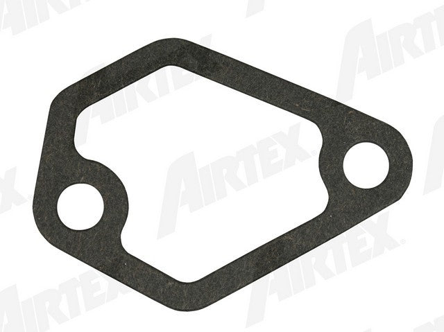 Airtex Fuel Pumps Fuel Pump Mounting Gasket P/N:FP2192 Fits: Chevrolet Spectrum 88-85, Geo Spectrum 1989, Isuzu I-mark 89-85 - Image 1