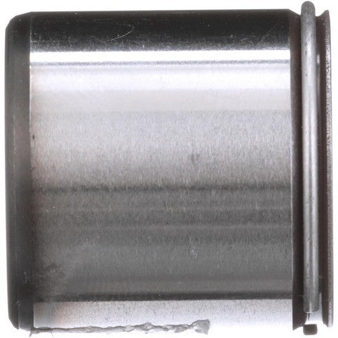 Standard Ignition Fuel Pump Camshaft Follower P/N:FPC1 Fits: Audi A3, Audi A3 Quattro, Audi A4, Audi A4 Quattro, Audi Tt, Audi Tt Quattro, Volkswagen Eos, Volkswagen Golf R, Volkswagen Gti, Volkswagen Jetta, Volkswagen Passat - Image 5