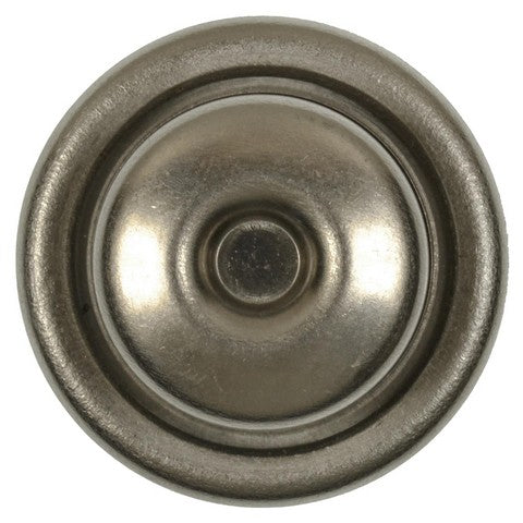 Standard Ignition Fuel Injection Pressure Damper P/N:FPD13 Fits: Mazda 626 92-86, Mazda 929 95-90, Mazda B2200 93-90, Mazda Mx-6 92-88, Mazda Protege 03-99, Mazda Rx-7 88-86 - Image 3