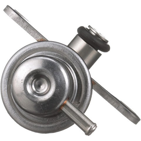 Standard Ignition Fuel Injection Pressure Damper P/N:FPD20 Fits: Ford Explorer 1999, Ford Ranger 00-98, Mazda B4000 00-98 - Image 7
