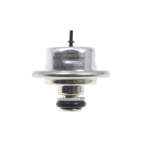 Standard Ignition Fuel Injection Pressure Damper P/N:FPD23 Fits: Lexus Es350 2007, Toyota 4runner 06-03, Toyota Avalon 07-05, Toyota Camry 2007, Toyota Fj Cruiser 2007, Toyota Rav4 2006, Toyota Tacoma 06-05, Toyota Tundra 06-05 - Image 3