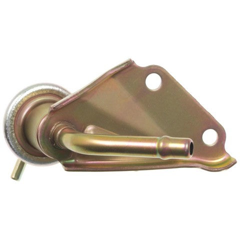 Standard Ignition Fuel Injection Pressure Damper P/N:FPD24 Fits: Infiniti Q45 96-90 - Image 3