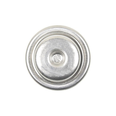Standard Ignition Fuel Injection Pressure Damper P/N:FPD46 Fits: Mercedes-benz C230 05-02, Mercedes-benz Slk230 04-01 - Image 3