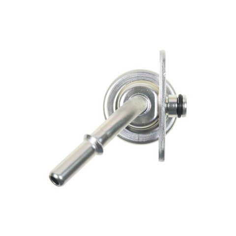 Standard Ignition Fuel Injection Pressure Damper P/N:FPD48 Fits: Toyota Hiace 19-06, Toyota Hilux 23-06, Toyota Tacoma 06-05 - Image 3