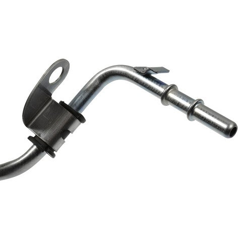 Standard Ignition Fuel Injection Pressure Damper P/N:FPD81 Fits: Honda Fit 08-07 - Image 3