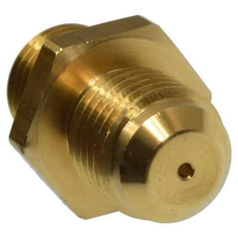 Standard Ignition Fuel Pump Fitting P/N:FPF603 Fits: Volkswagen Beetle 17-14, Volkswagen Golf 17-15, Volkswagen Golf Sportwagen 17-15, Volkswagen Jetta 16-14, Volkswagen Passat 17-14 - Image 3