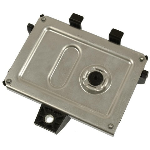 Standard Ignition Fuel Pump Driver Module P/N:FPM112 Fits: Buick Lacrosse, Buick Regal, Buick Verano, Cadillac Srx, Chevrolet Camaro, Chevrolet Caprice, Chevrolet Cruze, Chevrolet Equinox, Chevrolet Orlando, Chevrolet Sonic - Image 3