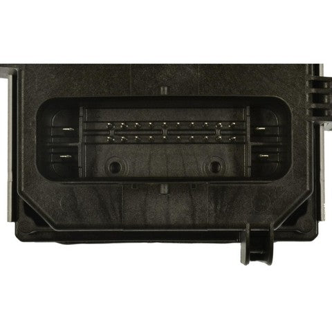 Standard Ignition Fuel Pump Driver Module P/N:FPM113 Fits: Buick Lacrosse 14-13, Buick Regal 2013, Cadillac Ats 14-13, Chevrolet Camaro 14-12, Chevrolet Cruze 14-13, Chevrolet Malibu 14-13 - Image 3