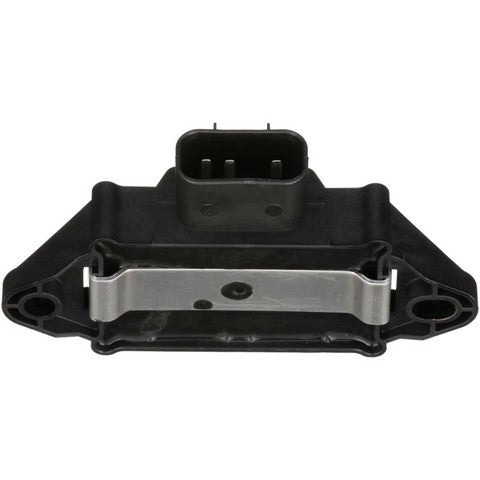 Standard Ignition Fuel Pump Driver Module P/N:FPM118 Fits: Chrysler Pacifica 18-17, Dodge Challenger 23-15, Dodge Charger 23-15, Jeep Grand Cherokee 20-18, Jeep Wrangler 2018, Ram 1500 23-15, Ram Promaster City 20-15 - Image 6