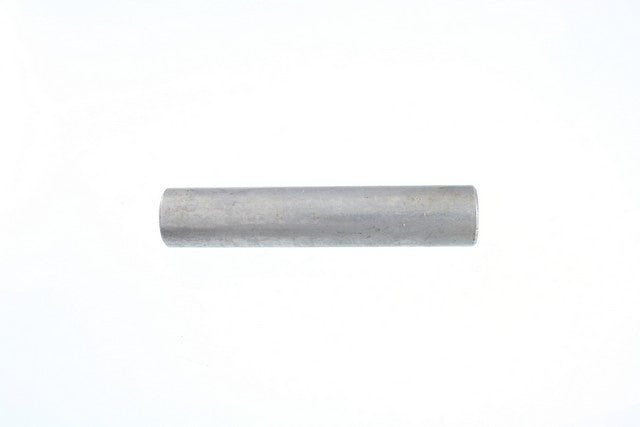 Pioneer Automotive Industries Fuel Pump Resistor Push Rod P/N:FPR-2714 Fits: Buick Century, Buick Regal, Buick Skylark, Cadillac Cimarron, Chevrolet Beretta, Chevrolet Camaro, Chevrolet Cavalier, Chevrolet Celebrity, Chevrolet Citation - Image 1