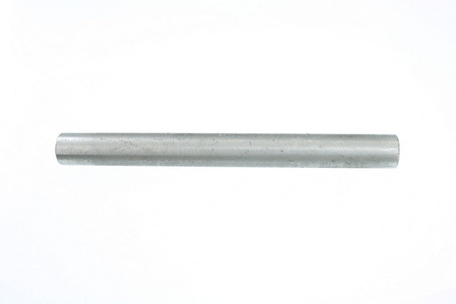 Pioneer Automotive Industries Fuel Pump Resistor Push Rod P/N:FPR-2715 Fits: Chevrolet Camaro 81-80, Chevrolet Caprice 84-80, Chevrolet El Camino 84-80, Chevrolet Impala 84-80, Chevrolet Malibu 83-80, Chevrolet Monte Carlo 84-80, GMC Caballero 84-80 - Image 1