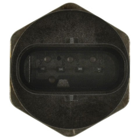 Standard Ignition Fuel Pressure Sensor P/N:FPS104 Fits: Ford F-150 19-18, Ford Mustang 19-18 - Image 3