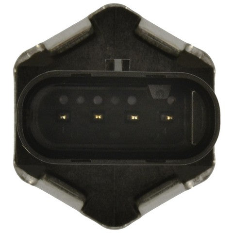 Standard Ignition Fuel Pressure Sensor P/N:FPS109 Fits: Subaru Ascent 20-19, Subaru Legacy 2020, Subaru Outback 2020 - Image 3
