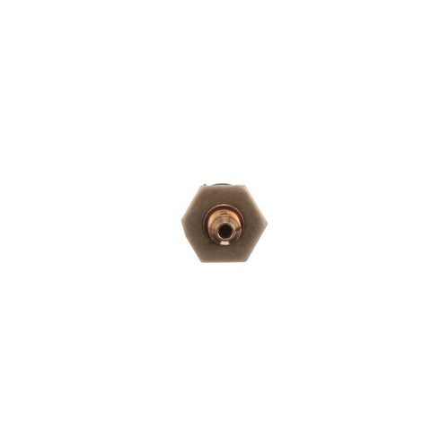 Standard Ignition Fuel Pressure Sensor P/N:FPS127 Fits: Ford Bronco Sport 24-21, Ford Escape 24-20 - Image 4