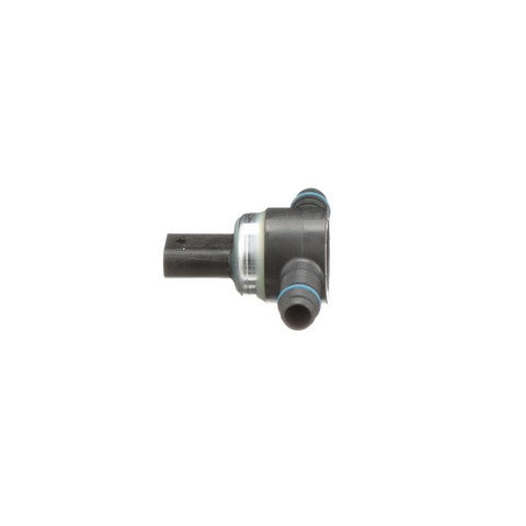 Standard Ignition Fuel Pressure Sensor P/N:FPS130 Fits: Ford Bronco Sport 23-21, Ford Escape 23-20, Lincoln Corsair 23-20 - Image 4