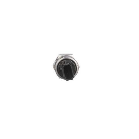 Standard Ignition Fuel Pressure Sensor P/N:FPS138 Fits: Subaru Brz 16-13 - Image 7