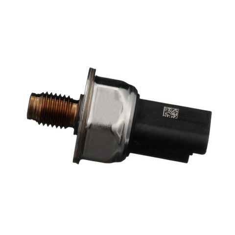 Standard Ignition Fuel Pressure Sensor P/N:FPS13 Fits: Ford F-250 Super Duty 10-08, Ford F-350 Super Duty 10-08, Ford F-450 Super Duty 10-08, Ford F-550 Super Duty 10-08 - Image 6