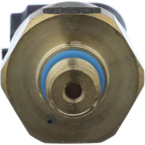 Standard Ignition Fuel Pressure Sensor P/N:FPS15 Fits: Audi A3, Audi A3 Quattro, Audi A4, Audi A4 Quattro, Audi A5, Audi A5 Quattro, Audi A6, Audi A6 Quattro, Audi A8 Quattro - Image 7