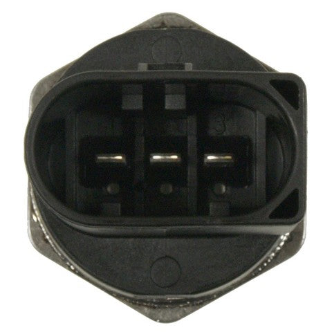 Standard Ignition Fuel Pressure Sensor P/N:FPS22 Fits: Audi A3, Audi A4 Quattro, Audi A5, Audi A5 Quattro, Audi A6, Audi Q5, Audi Q7, Audi R8, Porsche Cayenne, Volkswagen Atlas, Volkswagen Cc, Volkswagen Passat, Volkswagen Passat Cc, Volkswagen Touareg - Image 3