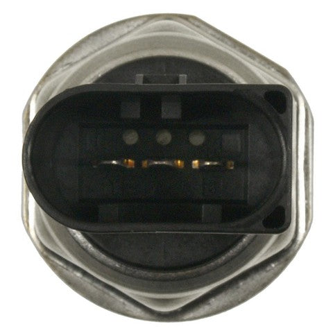 Standard Ignition Fuel Pressure Sensor P/N:FPS26 Fits: BMW 118i, BMW 135i, BMW 335i, BMW 335i Xdrive, BMW 335xi, BMW 535i, BMW 535i Xdrive, BMW 535xi, BMW 550i, BMW 550i Gt - Image 3