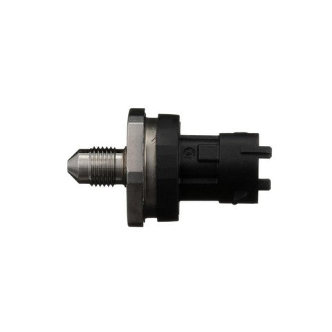 Standard Ignition Fuel Pressure Sensor P/N:FPS3 Fits: Buick Allure, Buick Enclave, Buick Lacrosse, Cadillac Cts, Cadillac Sts, Chevrolet Camaro, Chevrolet Cobalt, Chevrolet Hhr, Chevrolet Traverse, GMC Acadia, Pontiac Solstice, Saturn Outlook, Saturn Sky - Image 6