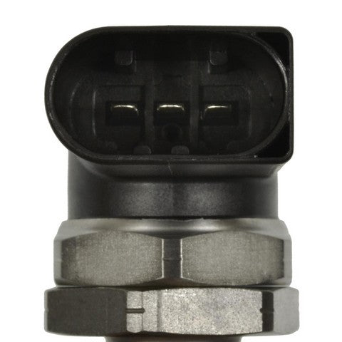 Standard Ignition Fuel Pressure Sensor P/N:FPS43 Fits: BMW 335d 11-09, BMW X5 13-09 - Image 3
