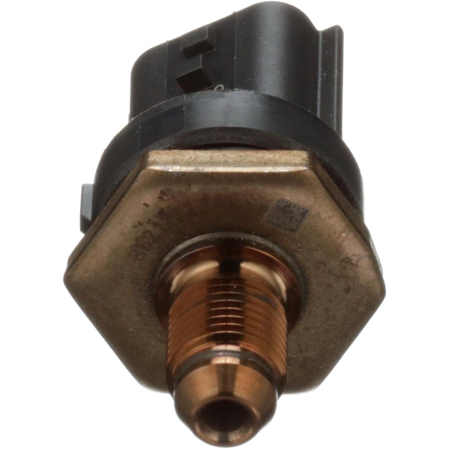 Standard Ignition Fuel Pressure Sensor P/N:FPS48 Fits: Ford Escape 18-17, Ford Fusion 18-14 - Image 7