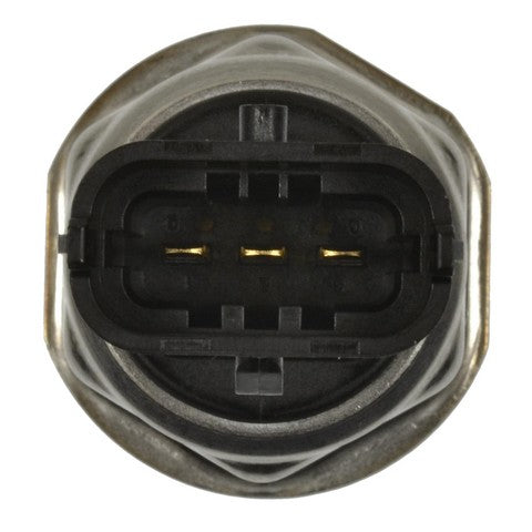 Standard Ignition Fuel Pressure Sensor P/N:FPS50 Fits: Kia Optima 15-11 - Image 3