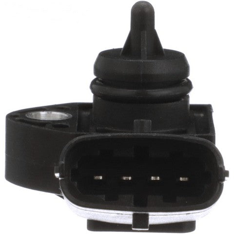 Standard Ignition Fuel Pressure Sensor P/N:FPS53 Fits: Volvo C30 10-08, Volvo S40 10-04, Volvo V50 10-05 - Image 4