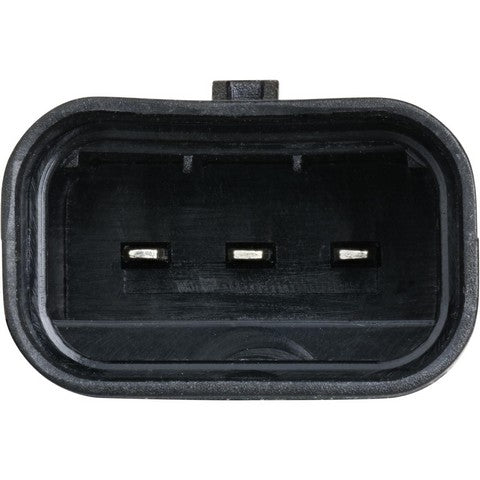 Standard Ignition Fuel Tank Pressure Sensor P/N:FPS54 Fits: Hyundai Elantra 12-06, Hyundai Equus 16-11, Hyundai Genesis 16-09, Hyundai Genesis Coupe 16-10 - Image 7