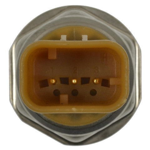Standard Ignition Fuel Pressure Sensor P/N:FPS63 Fits: Blue Bird All American Fe 07-05, Ford F-650 2007, Ford F-750 2007, GMC C6500 Topkick 2007 - Image 3