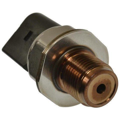 Standard Ignition Fuel Pressure Sensor P/N:FPS69 Fits: Audi A6 Quattro 16-14, Audi A7 Quattro 15-14, Audi Q5 16-14, Porsche Cayenne 16-13, Volkswagen Touareg 16-13 - Image 3