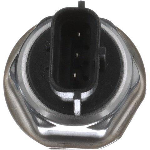 Standard Ignition Fuel Pressure Sensor P/N:FPS78 Fits: Infiniti M37, Infiniti M56, Infiniti Q70, Infiniti Qx56, Infiniti Qx80, Nissan Armada, Nissan Juke, Nissan Nv1500, Nissan Nv2500, Nissan Nv3500, Nissan Titan - Image 7
